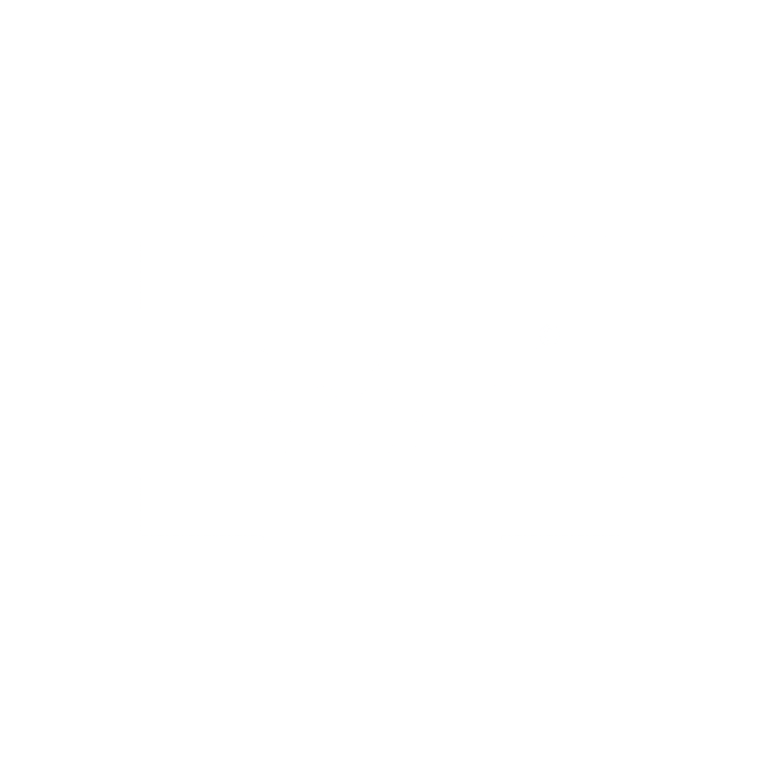 ByGraph